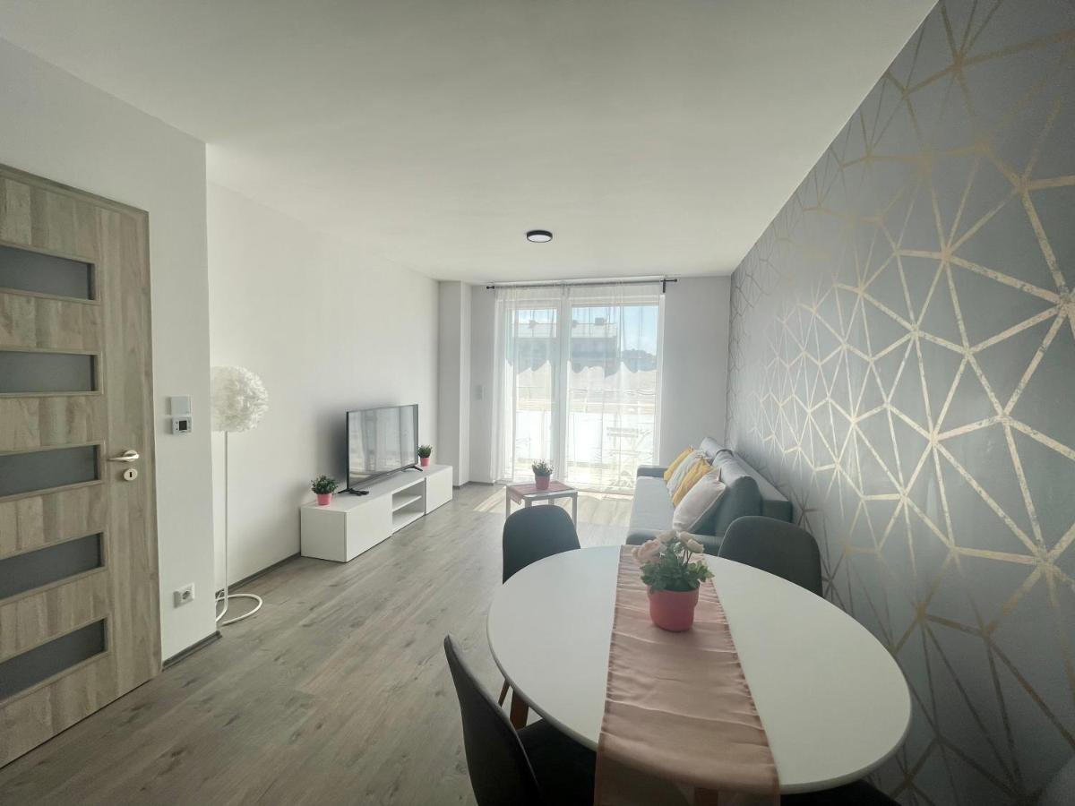 B147 Design Lux Apartments #Freeparking Budapest Extérieur photo